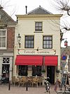RM32063 Oudewater - Markt-Westzijde 7 - RM32063 Oudewater - Markt-Westzijde 7.jpg 