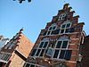 Oudewater 145 -  Oudewater, Netherlands  Oudewater 