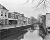 Overzicht voorgevel - Oudewater - 20179806 - RCE -  overzicht voorgevel 