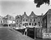 Overzicht - Oudewater - 20179862 - RCE -  overzicht 
