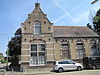 2011-06 Kapellestraat 37 517472 02 -  Rijksmonumenten in Oudewater 