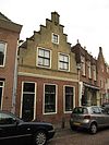 RM32091 Oudewater - Wijdstraat 8 - RM32091 Oudewater - Wijdstraat 8.jpg 