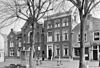 Voorgevel - Oudewater - 20179920 - RCE -  voorgevel 