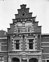 Topgevel - Oudewater - 20179900 - RCE -  topgevel 