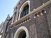 2011-06 Leeuweringerstraat 12 32055 02 -  Oudewater. 