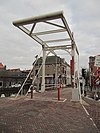 RM32108 Oudewater - Brug (foto 3) - RM32108 Oudewater - Brug (foto 3).jpg 