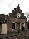 RM32002 Oudewater - Biezenpoortstraat 2 - RM32002 Oudewater - Biezenpoortstraat 2.jpg 