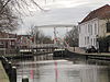 RM32108 Oudewater - Brug (foto 1) - RM32108 Oudewater - Brug (foto 1).jpg 
