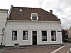 RM32052 Oudewater - Leeuweringerstraat 63 (foto 2) - RM32052 Oudewater - Leeuweringerstraat 63 (foto 2).jpg 