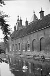 Kasteel - Renswoude - 20185367 - RCE -  Kasteel Renswoude: kasteel 