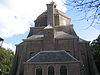 Church in Renswoude, designed by Jacob van Campen.JPG -  Church in Renswoude, designed by Jacob van Campen