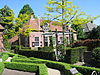 Renswoude - Dorpsstraat 16 - 2.JPG