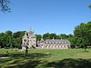 Kasteel Renswoude en onderdelen - 62.JPG