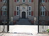 Kasteel Renswoude en onderdelen - 28.JPG