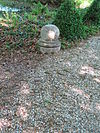 Kasteel Renswoude en onderdelen - 83.JPG