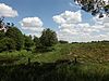 Juffrouwwijk 3.JPG -  Juffrouwwijk , Emminkhuizerlaan Dit is een foto van een rijksmonument met nummer 528615 kich / rce 
