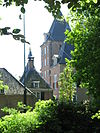 Kasteel Renswoude en onderdelen - 35.JPG