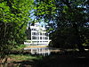 Kasteel Renswoude en onderdelen - 41.JPG