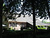 Kasteel Renswoude en onderdelen - 9.JPG