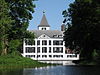 Kasteel Renswoude en onderdelen - 44.JPG