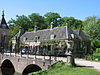 Kasteel Renswoude en onderdelen - 27.JPG