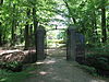 Kasteel Renswoude en onderdelen - 37.JPG