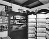 Interieur - Renswoude - 20185461 - RCE -  interieur 