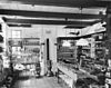 Interieur - Renswoude - 20185463 - RCE -  interieur 