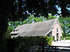 Kasteel Renswoude en onderdelen - 77.JPG