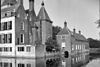 Kasteel - Renswoude - 20185366 - RCE -  Kasteel Renswoude: kasteel 