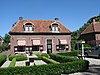 Renswoude - Dorpsstraat 26 - 2.JPG