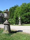 Kasteel Renswoude en onderdelen - 26.JPG