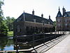 Kasteel Renswoude en onderdelen - 31.JPG