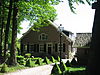 Kasteel Renswoude en onderdelen - 84.JPG