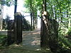 Kasteel Renswoude en onderdelen - 40.JPG