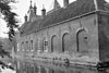 Kasteel - Renswoude - 20185368 - RCE -  Kasteel Renswoude: kasteel 