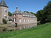 Kasteel Renswoude en onderdelen - 54.JPG