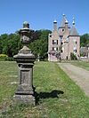 Kasteel Renswoude en onderdelen - 17.JPG