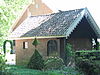 Kasteel Renswoude en onderdelen - 81.JPG