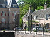 Kasteel Renswoude en onderdelen - 25.JPG