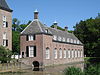 Kasteel Renswoude en onderdelen - 53.JPG