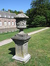 Kasteel Renswoude en onderdelen - 19.JPG