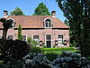 Renswoude - Dorpsstraat 16 - 1.JPG