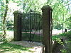 Kasteel Renswoude en onderdelen - 65.JPG