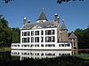 Kasteel Renswoude en onderdelen - 51.JPG