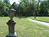 Kasteel Renswoude en onderdelen - 20.JPG