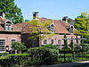 Renswoude - Dorpsstraat 16.JPG