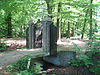 Kasteel Renswoude en onderdelen - 39.JPG