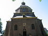 Renswoude Hervormde kerk 1.JPG