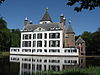 Kasteel Renswoude en onderdelen - 49.JPG